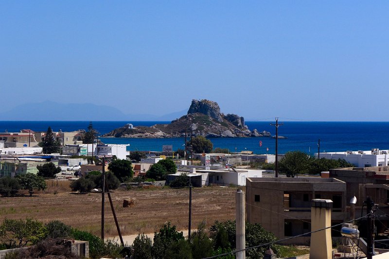 P1160861