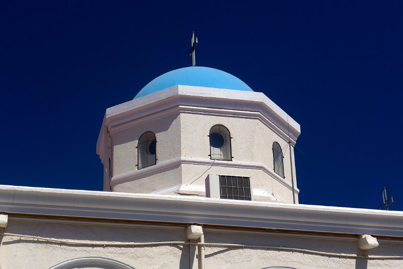 P1160869
