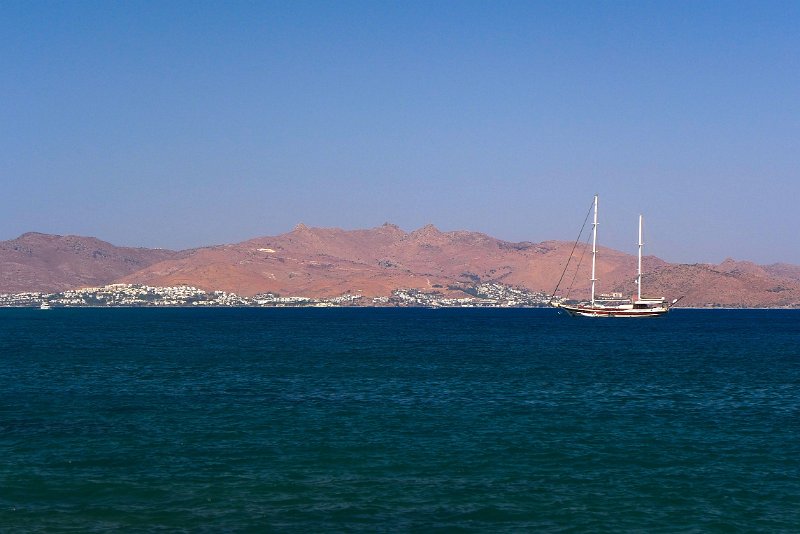 P1160912