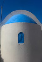 P1160573