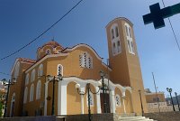 P1160635
