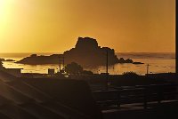 P1160664