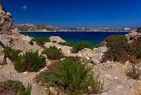 P1160723