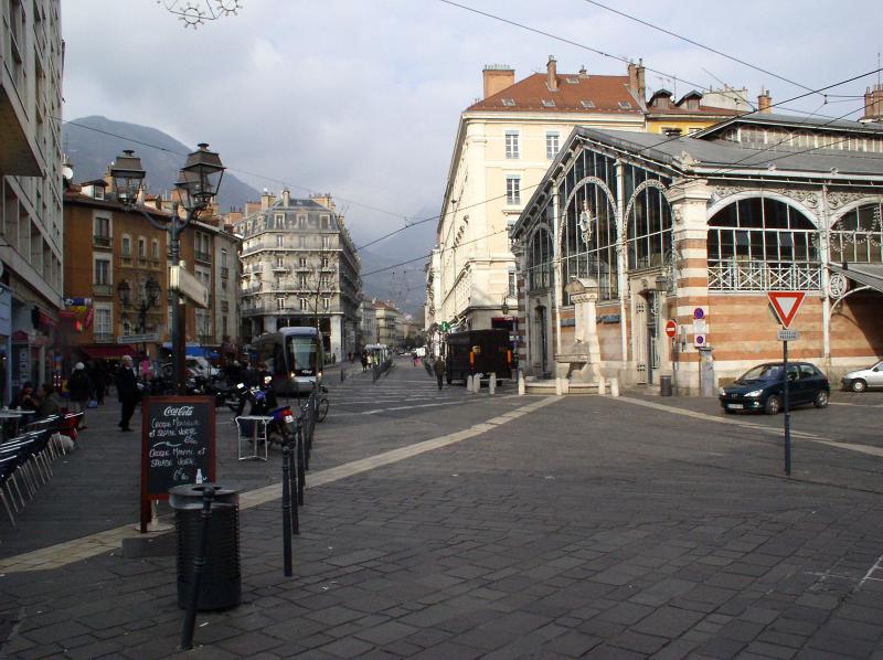 P3030012