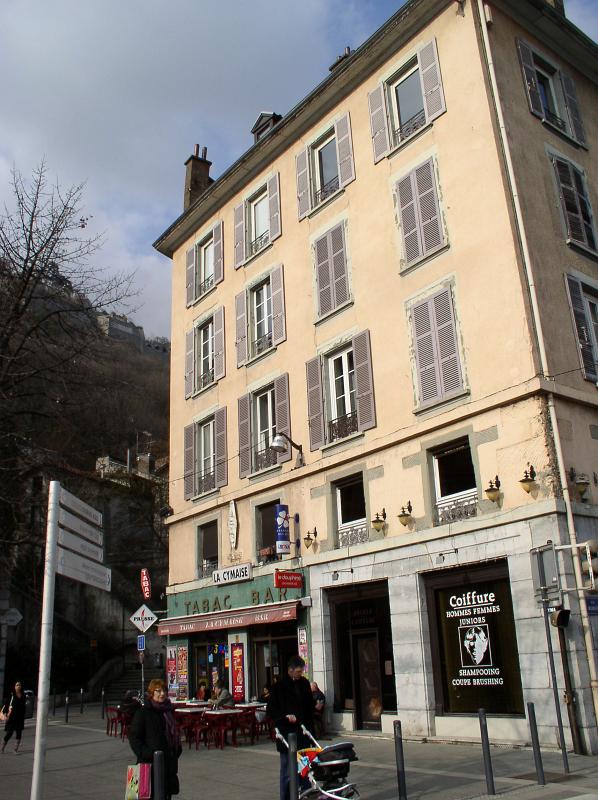 P3030034