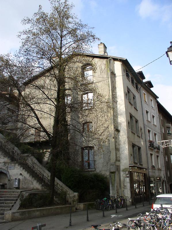 P3030035