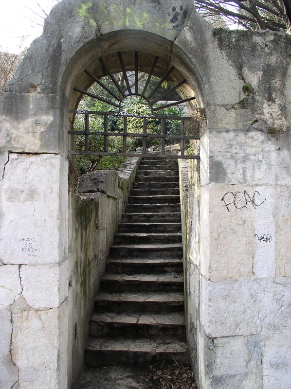 P3030037
