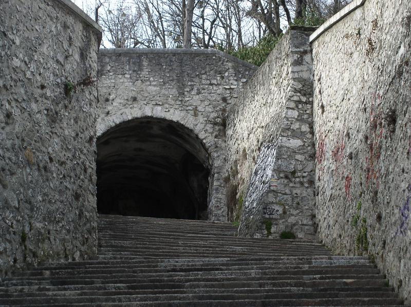 P3030041