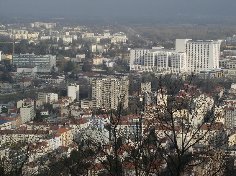 P3030042