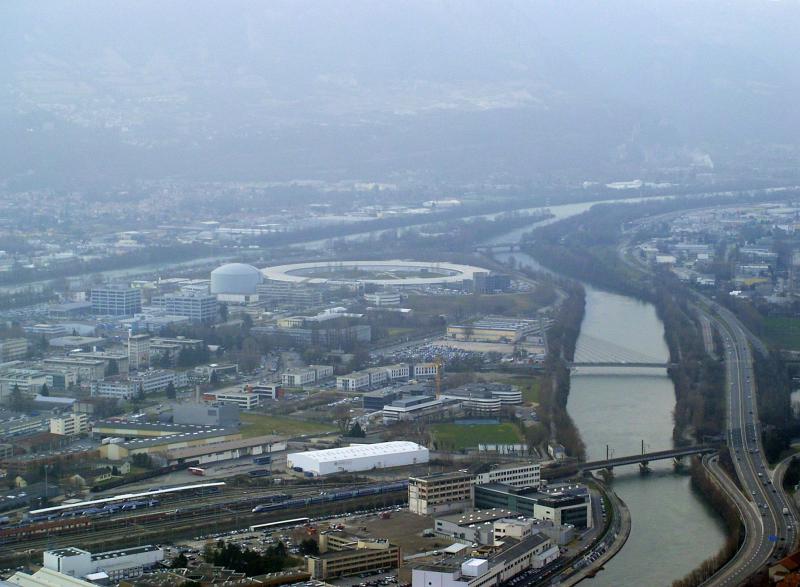 P3030053