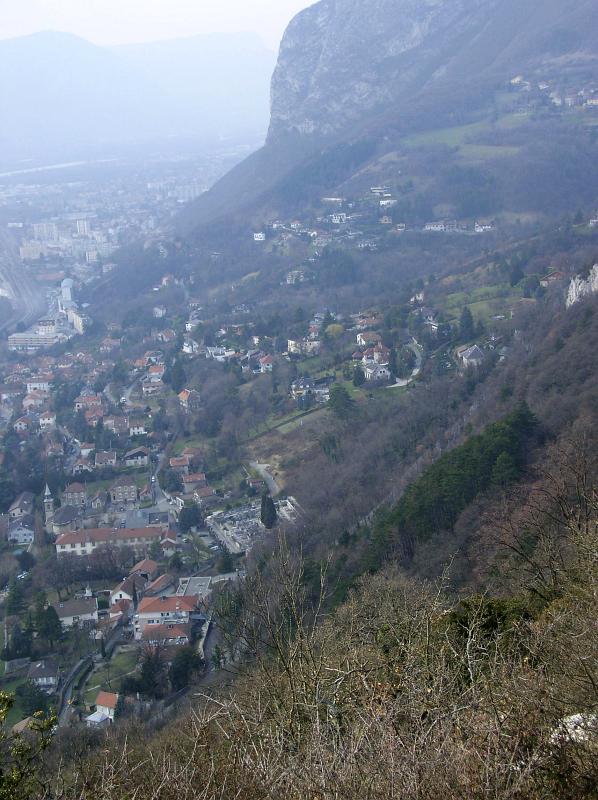P3030055
