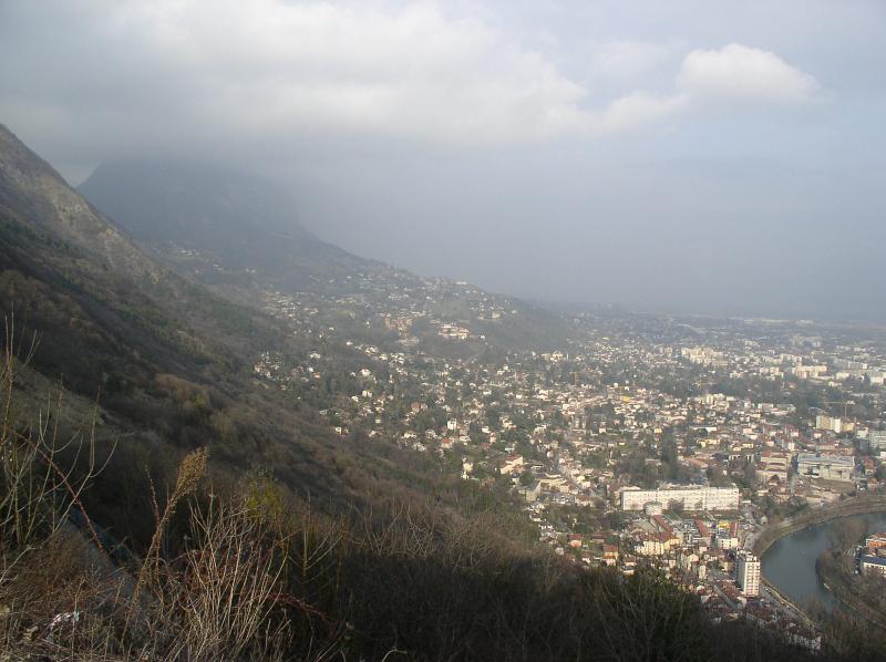 P3030060