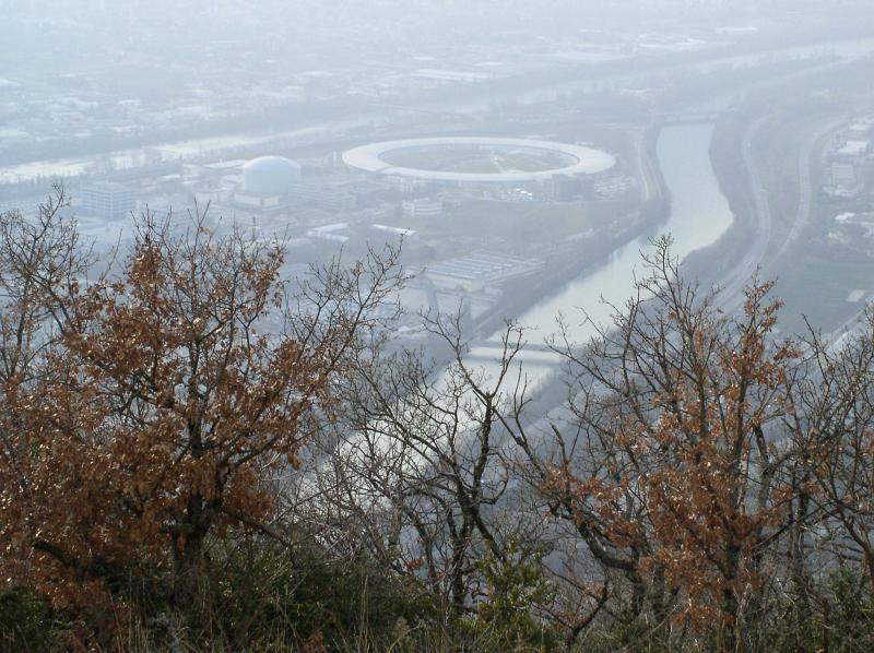 P3030073