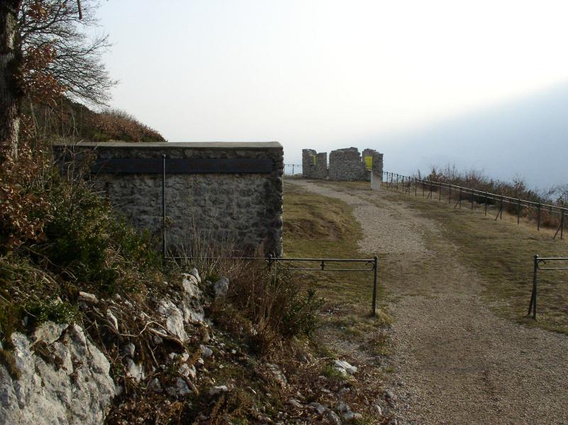 P3030076