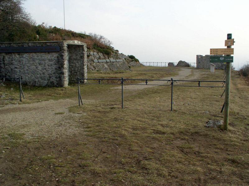 P3030077
