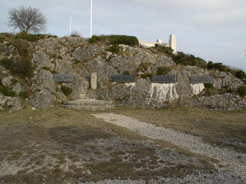 P3030083