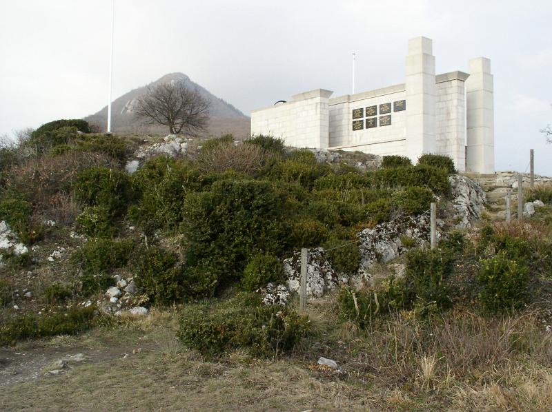 P3030086