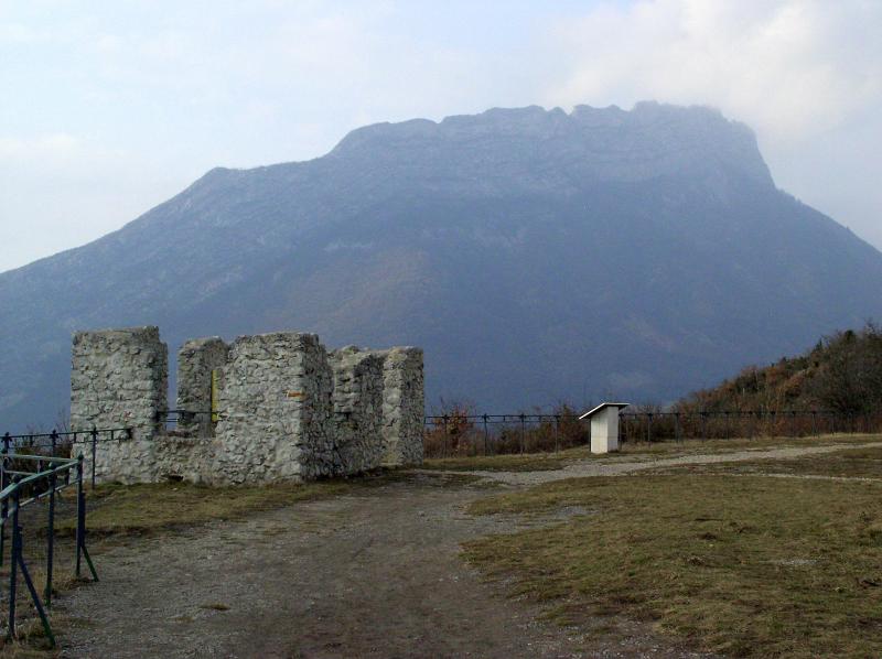 P3030087