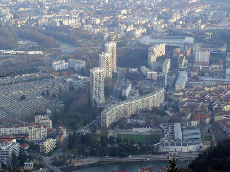 P3030090