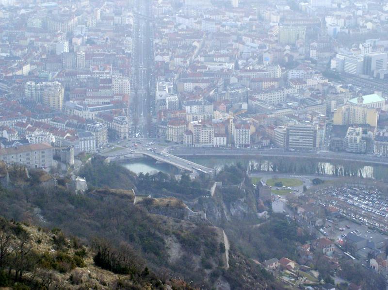 P3030091