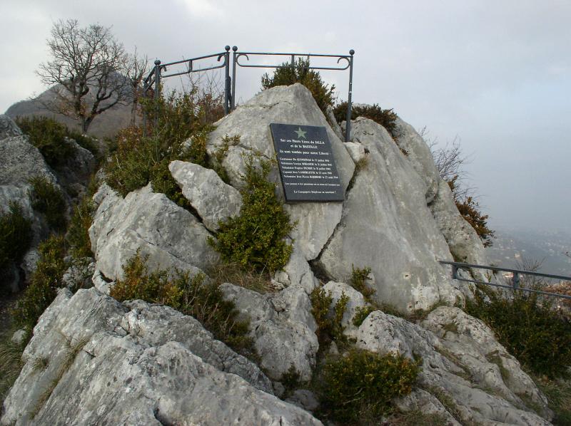 P3030092