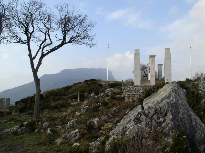 P3030093