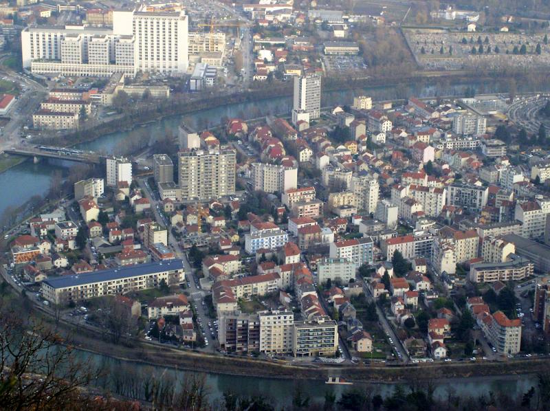 P3030095