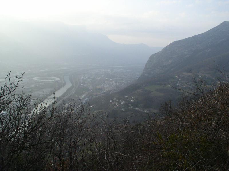 P3030099