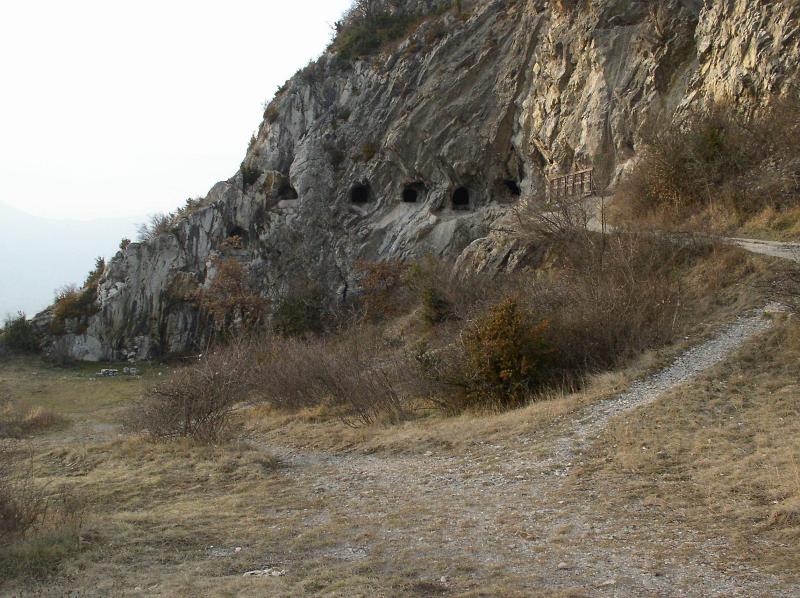 P3030103