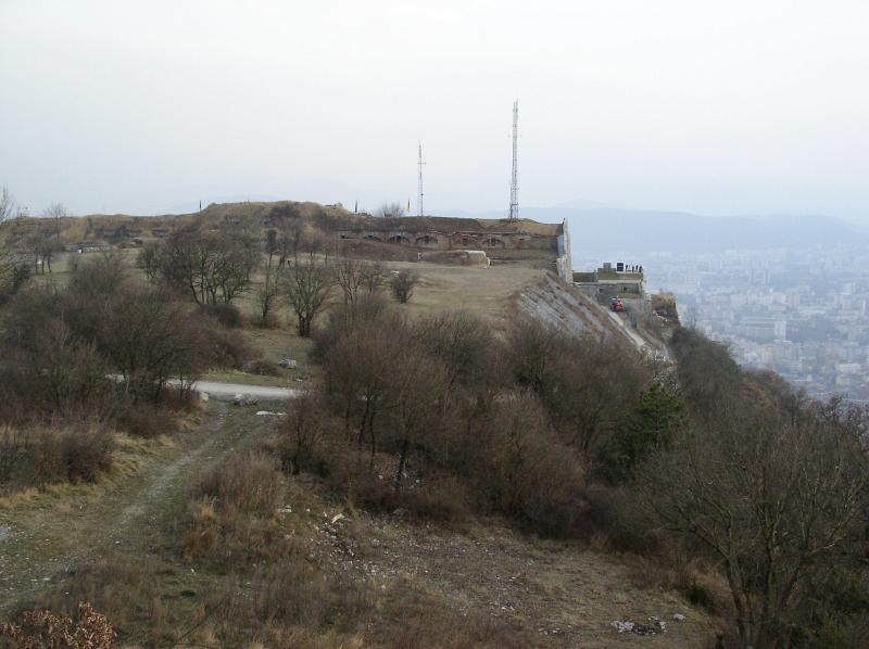 P3030106