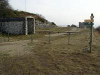 P3030077