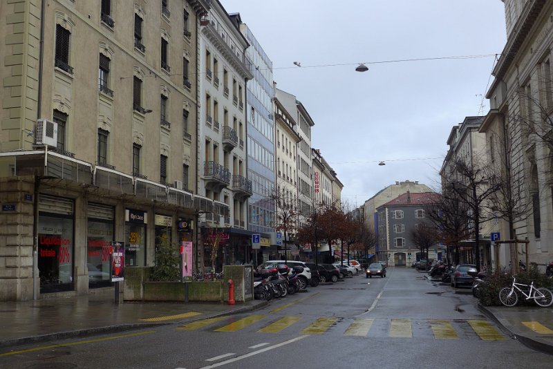 P1060660