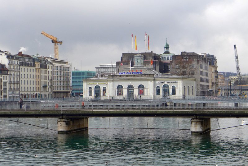 P1060669