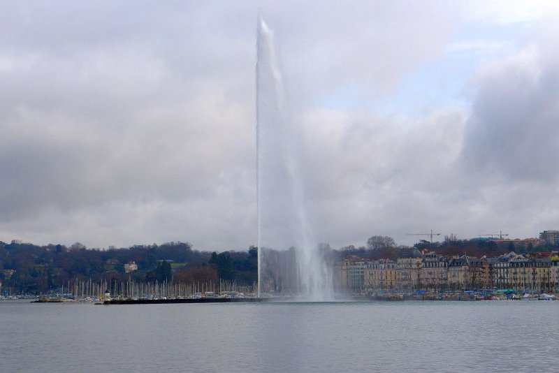 P1060674