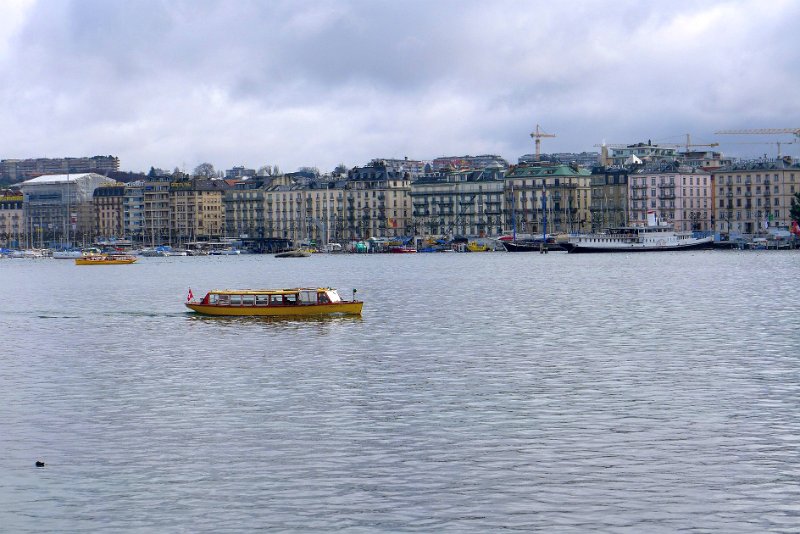 P1060679
