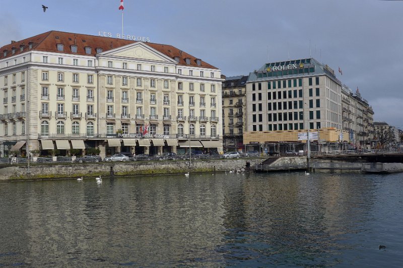 P1060700