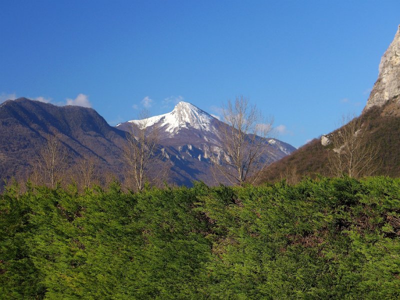 P1060702