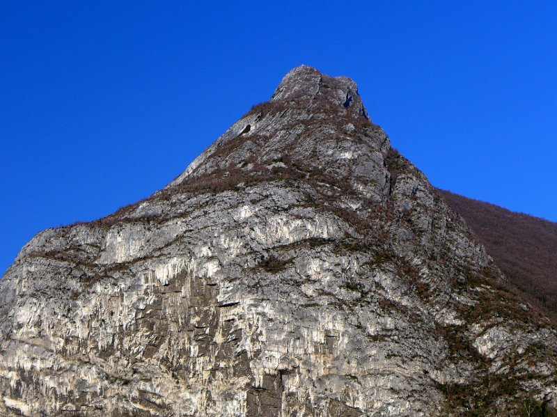 P1060703