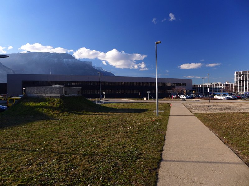 P1060705
