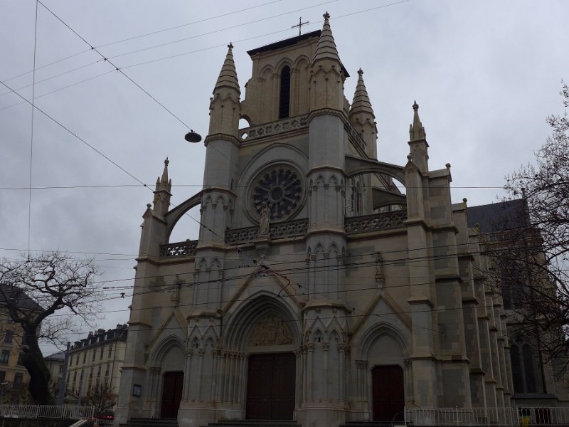 P1060720