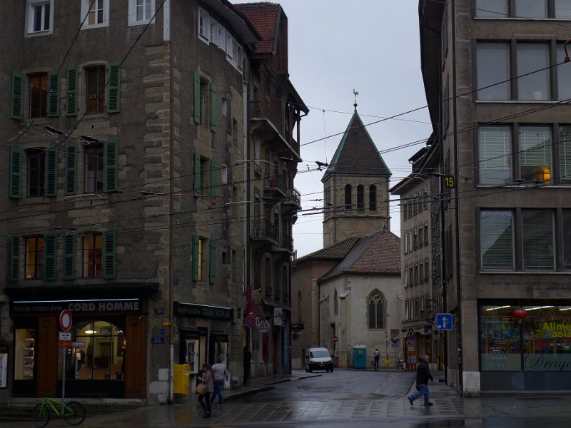 P1060722
