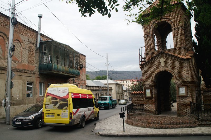 IMGP5239_s