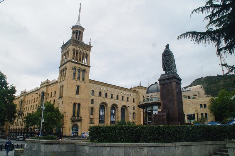 IMGP5266_s