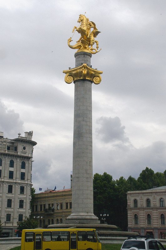 IMGP5305_s