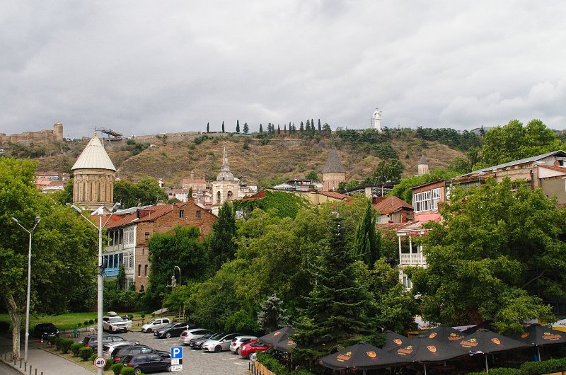 IMGP5316_s