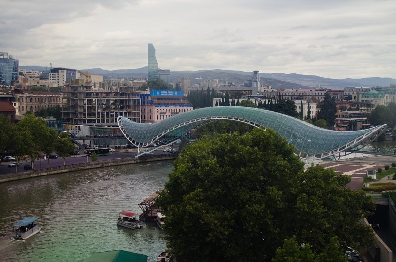 IMGP5327_s