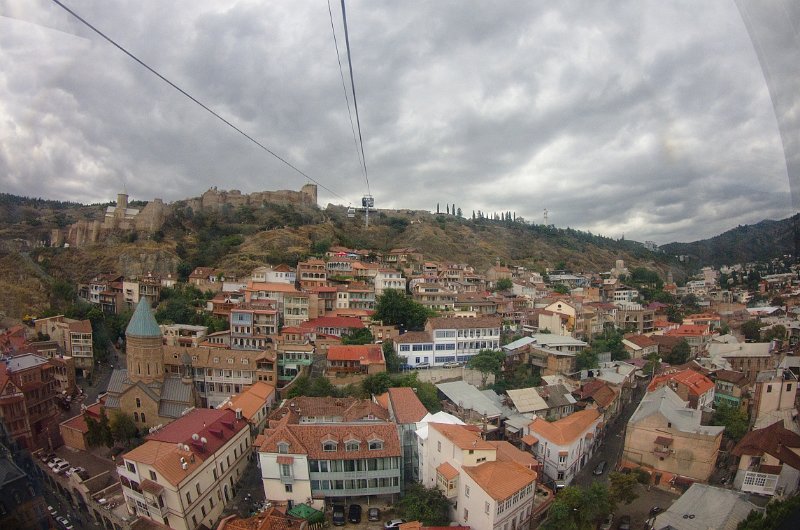 IMGP5333_s