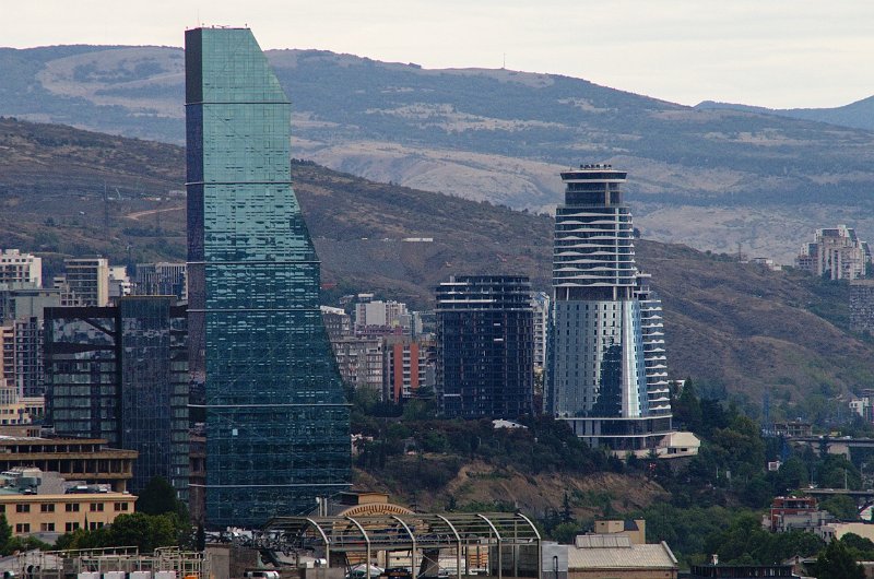 IMGP5340_s