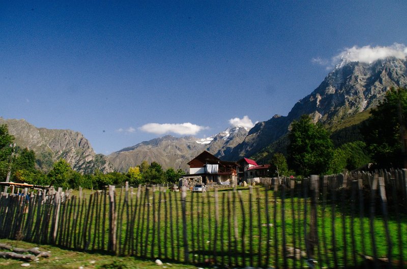 IMGP5460_s