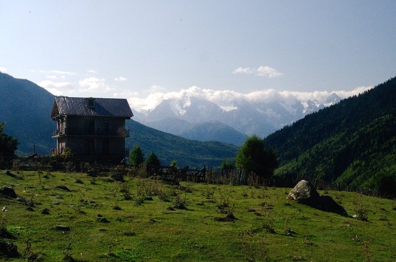 IMGP5477_s